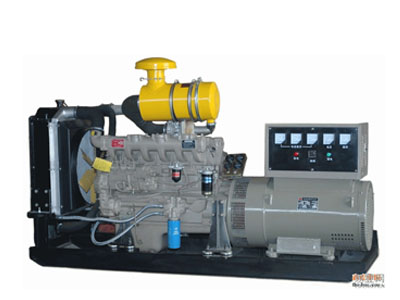 西昌镇有关风力发电机组反飓风损坏办法